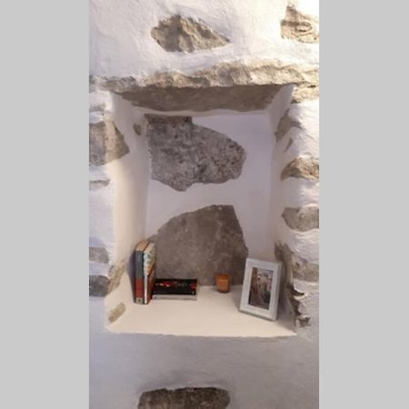 Casa Atena Centro Storico Sanremo Eksteriør bilde