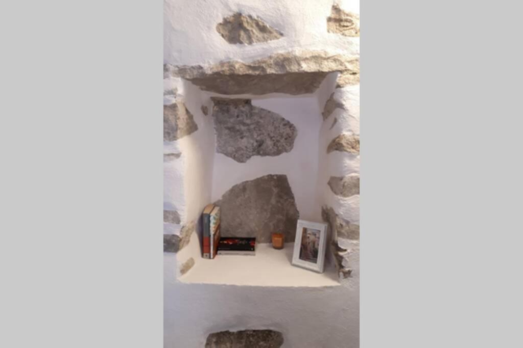 Casa Atena Centro Storico Sanremo Eksteriør bilde